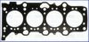 FIAT 71741918 Gasket, cylinder head